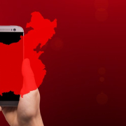 china-country-smartphone-stockpack-pixabay.jpg china, country, smartphone