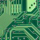 circuit-board-computer-chip-stockpack-pixabay.jpg circuit board, computer, chip