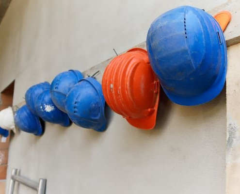 constructii Constructii