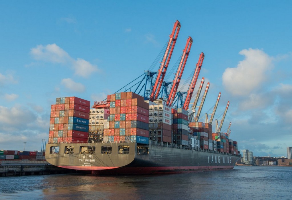 container-ship-cargo-ship-freighter-stockpack-pixabay.jpg container ship, cargo ship, freighter