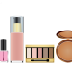 cosmetics-the-make-up-a-woman-stockpack-pixabay.png cosmetics, the make up, a woman