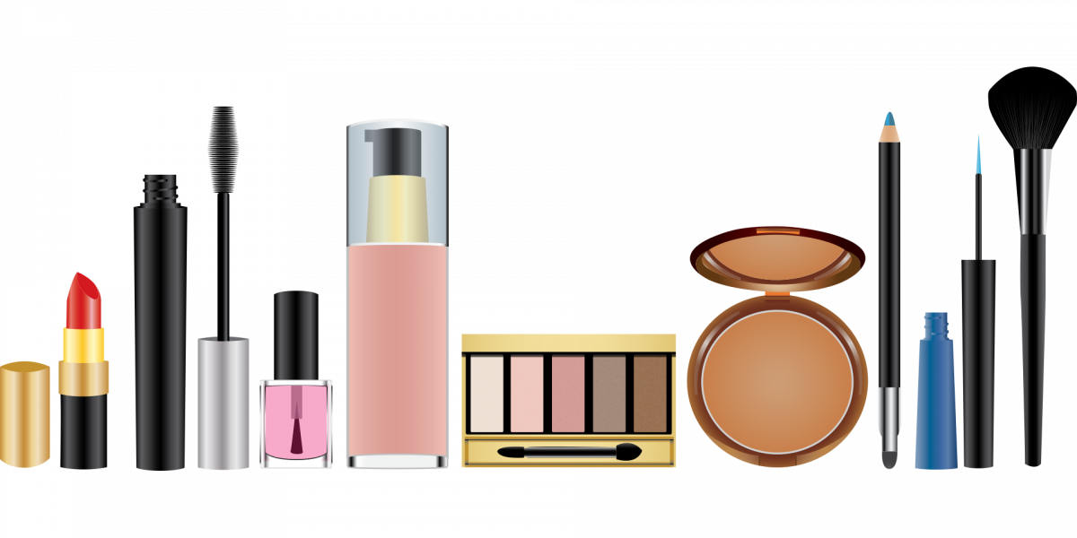 cosmetics-the-make-up-a-woman-stockpack-pixabay.png cosmetics, the make up, a woman