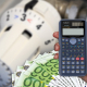 cost-calculator-euro-stockpack-pixabay.jpg cost, calculator, euro