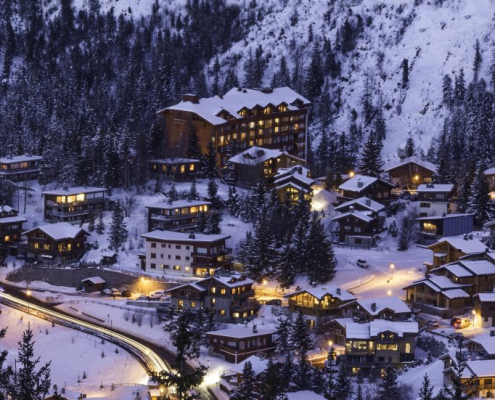 courchevel-mountain-snow-stockpack-pixabay.jpg courchevel, mountain, snow