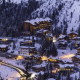 courchevel-mountain-snow-stockpack-pixabay.jpg courchevel, mountain, snow