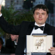cristian mungiu plame dor Cristian Mungiu Plame Dor