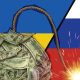 criza economică razboi Criza Economică Razboi