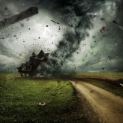 cyclone-forward-hurricane-stockpack-pixabay.jpg cyclone, forward, hurricane