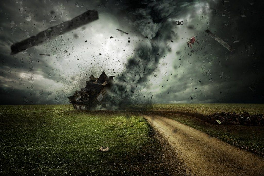 cyclone, forward, hurricane