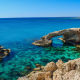 cyprus-ayia-napa-natural-arch-stockpack-pixabay.jpg cyprus, ayia napa, natural arch