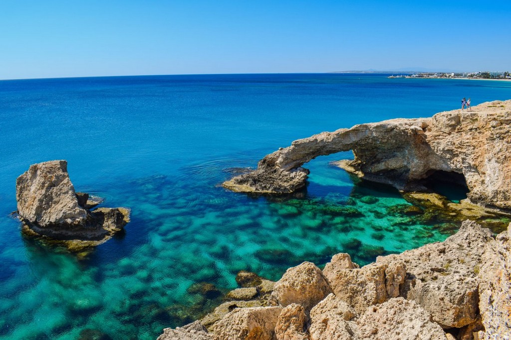 cyprus-ayia-napa-natural-arch-stockpack-pixabay.jpg cyprus, ayia napa, natural arch