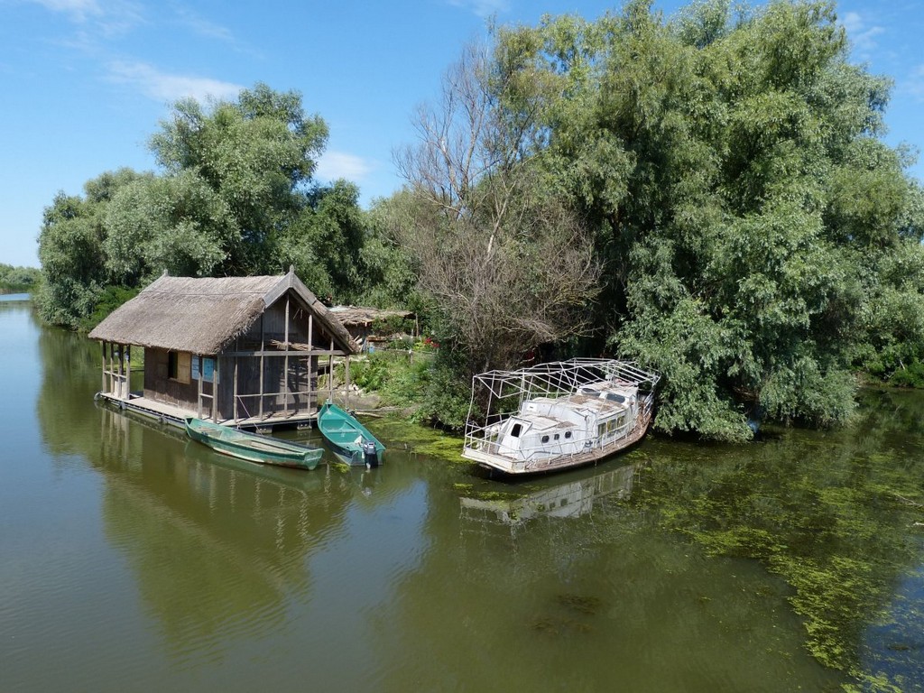 danube-danube-delta-delta-stockpack-pixabay.jpg danube, danube delta, delta
