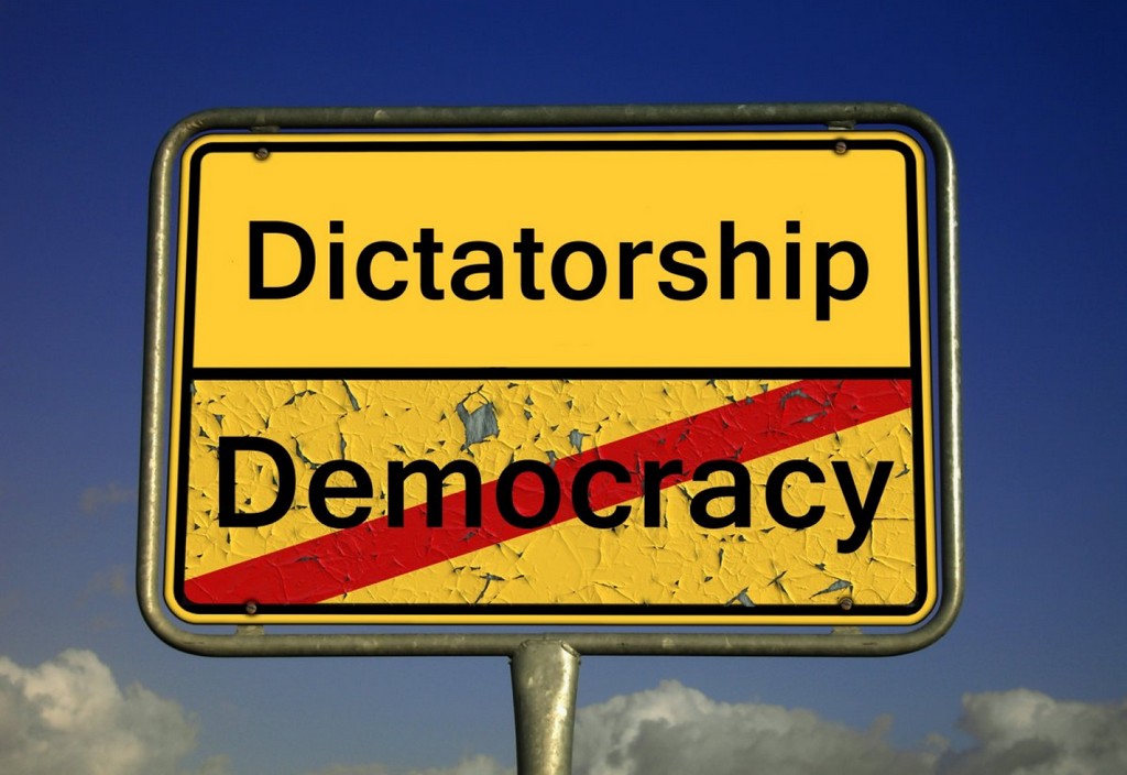 democracy-dictatorship-place-name-sign-stockpack-pixabay.jpg democracy, dictatorship, place-name sign