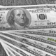 dollar-money-finance-stockpack-pixabay.jpg dollar, money, finance