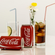 drink-soda-glasses-stockpack-pixabay.jpg drink, soda, glasses