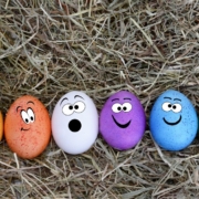 easter-eggs-easter-eggs-stockpack-pixabay.jpg easter eggs, easter, eggs
