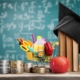 educatie financiara Educatie Financiara