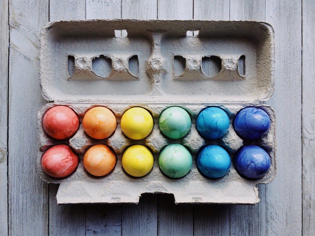 eggs-easter-easter-eggs-stockpack-pixabay.jpg eggs, easter, easter eggs
