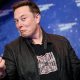 elon musk Elon Musk