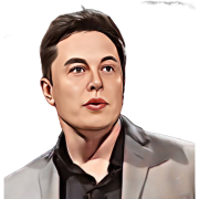 elon-musk-entrepreneur-businessman-stockpack-pixabay.png elon musk, entrepreneur, businessman
