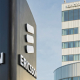 ericsson Ericsson