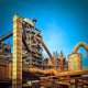 factory-industry-abandoned-stockpack-pixabay.jpg factory, industry, abandoned