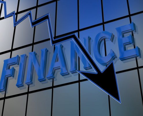 financial-crisis-stock-exchange-german-stockpack-pixabay.jpg financial crisis, stock exchange, german