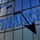 financial-crisis-stock-exchange-german-stockpack-pixabay.jpg financial crisis, stock exchange, german