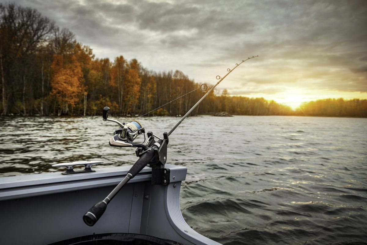 fishing-boat-fishing-rod-fishing-stockpack-pixabay.jpg fishing boat, fishing rod, fishing