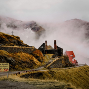 fog-mountains-romania-stockpack-pixabay.jpg fog, mountains, romania
