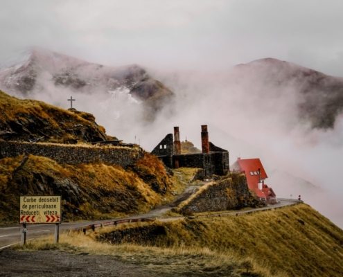 fog-mountains-romania-stockpack-pixabay.jpg fog, mountains, romania