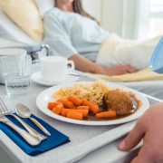food-delivered-to-patient-hospital-bed-focus-meal-164421510 (1) Food Delivered To Patient Hospital Bed Focus Meal 164421510 (1)