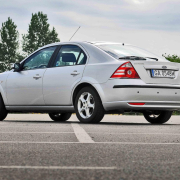 ford-mondeo-auto-stockpack-pixabay.jpg ford, mondeo, auto
