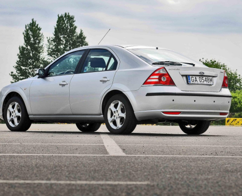 ford-mondeo-auto-stockpack-pixabay.jpg ford, mondeo, auto