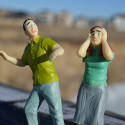 frightened-scared-horror-stockpack-pixabay.jpg frightened, scared, horror