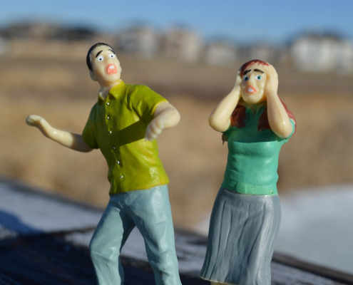 frightened-scared-horror-stockpack-pixabay.jpg frightened, scared, horror