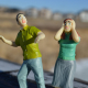 frightened-scared-horror-stockpack-pixabay.jpg frightened, scared, horror