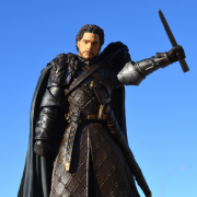 games-of-thrones-action-figure-hbo-stockpack-pixabay.jpg games of thrones, action figure, hbo