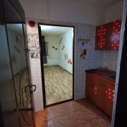 garsoniera Drumul Taberei Garsoniera Drumul Taberei