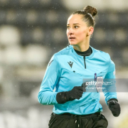 gettyimages-1237125007-1024x1024 Gettyimages 1237125007 1024x1024