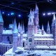 harry-potter-warner-bros-warner-studio-stockpack-pixabay.jpg harry potter, warner bros, warner studio