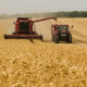 harvester-tractor-wheat-stockpack-pixabay.jpg harvester, tractor, wheat