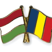 hungary-and-_20131126135711341 Hungary And 20131126135711341