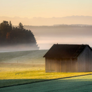 hut-fog-nature-stockpack-pixabay.jpg hut, fog, nature