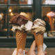 ice-cream-cone-chocolate-stockpack-pixabay.jpg ice cream, cone, chocolate