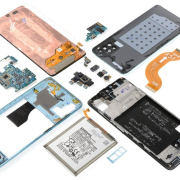 ifixit Ifixit