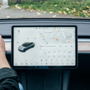 interface-of-the-tesla-model-3-stockpack-unsplash.jpg Interface of the Tesla model 3