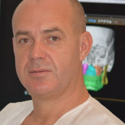 ion nicolescu Ion Nicolescu