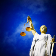 justice-straight-jurisdiction-stockpack-pixabay.jpg justice, straight, jurisdiction