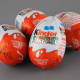 kinder surprise Kinder Surprise